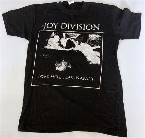 joy division merch nuclearwaste.